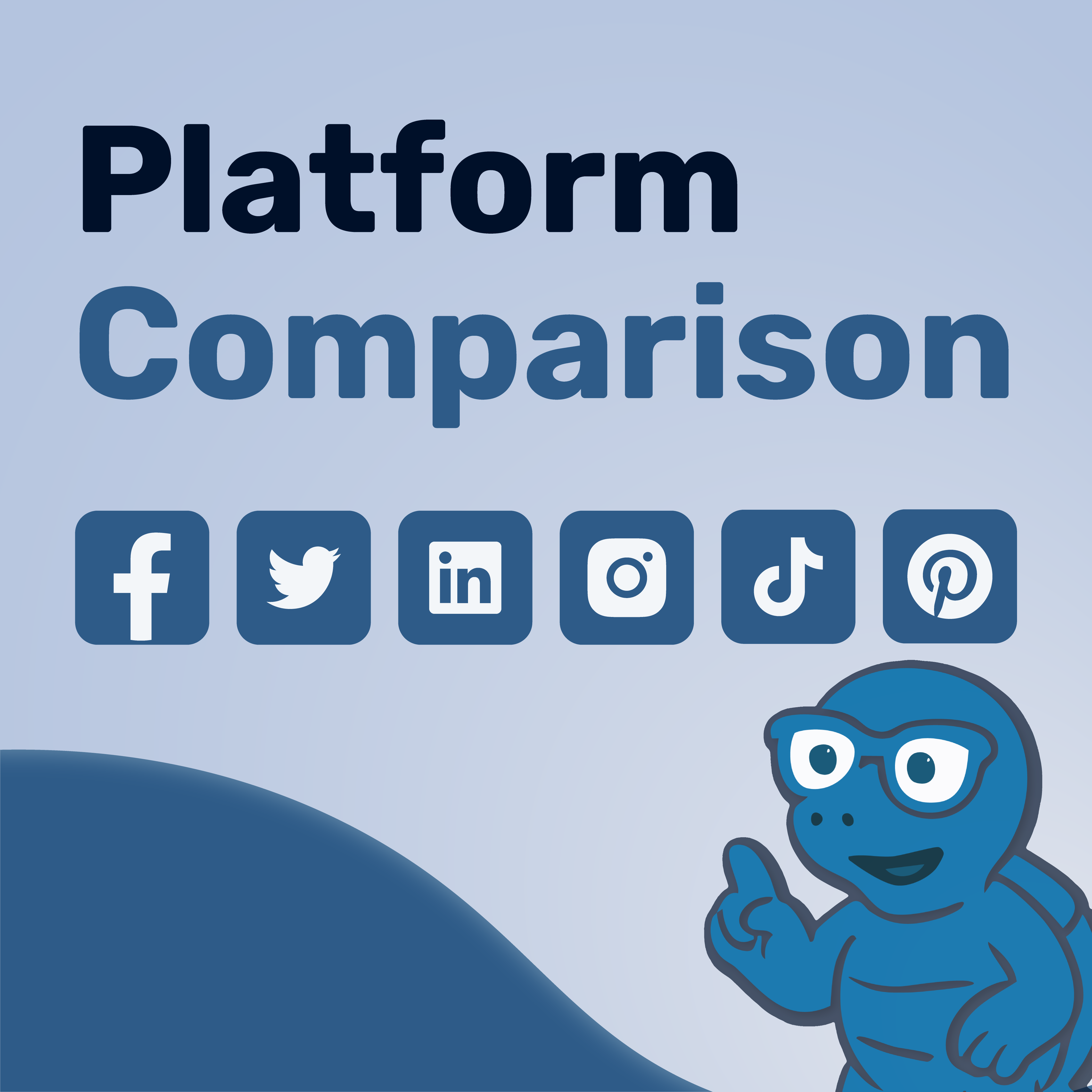 The Best Social Media Platform for Your Business: A Complete Guide to Making the Right Choice