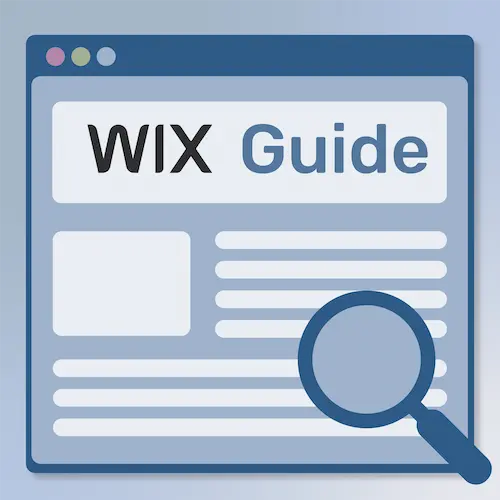 Managing Your Wix Website: A Comprehensive Guide for Business Owners