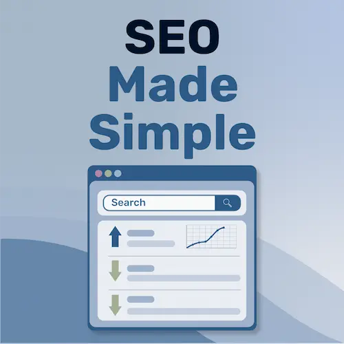 SEO for Your Website: A Beginner’s Guide to Boosting Visibility