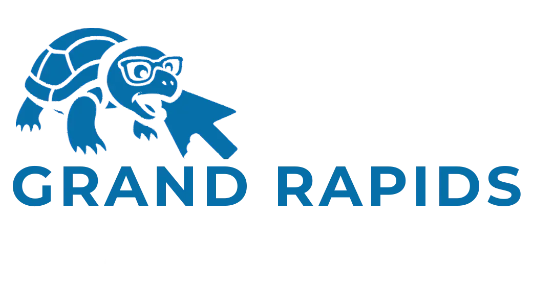 GR IT Solutions