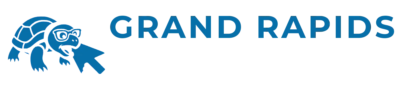 GR IT Solutions
