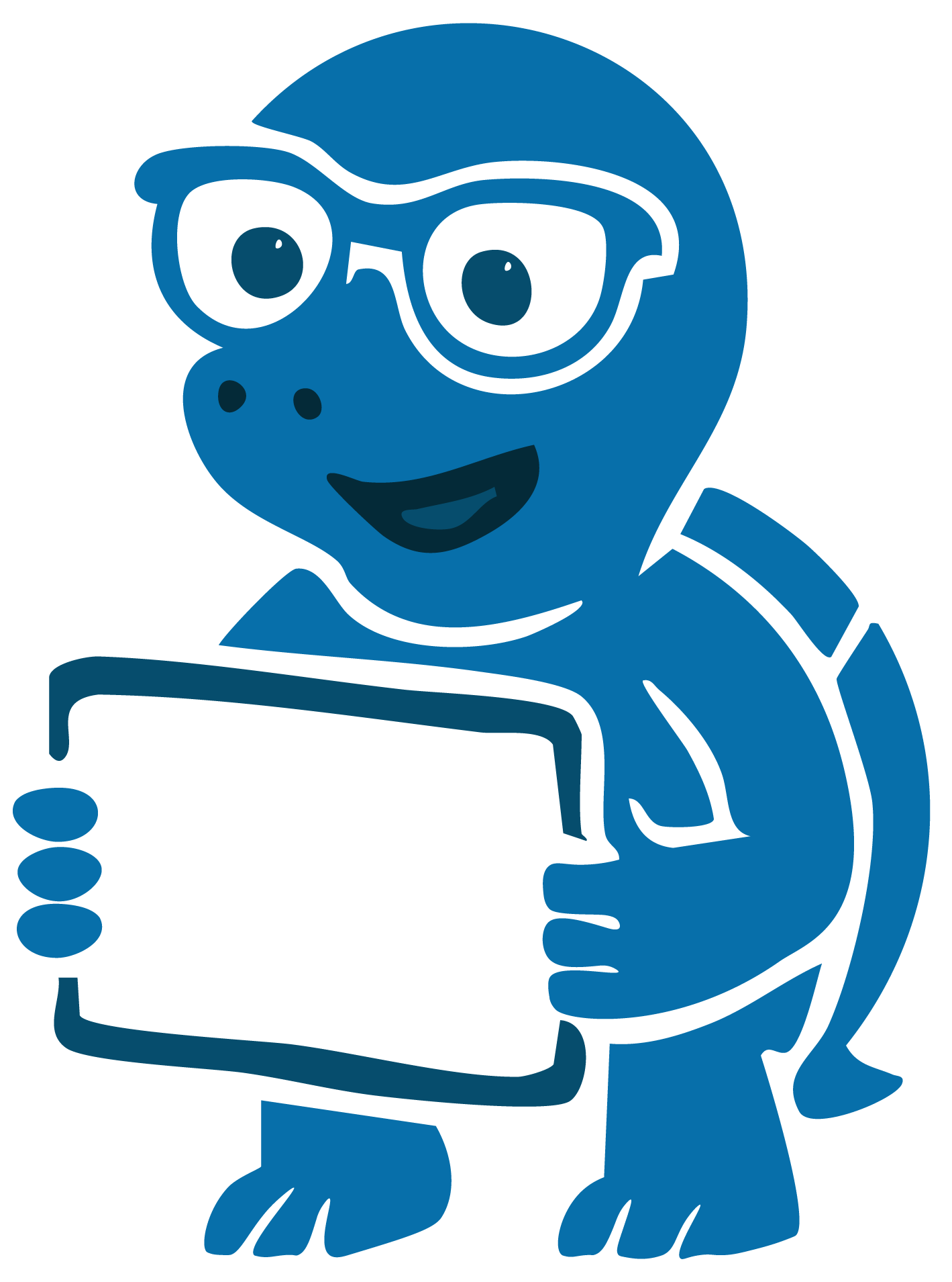 Tablet Icon