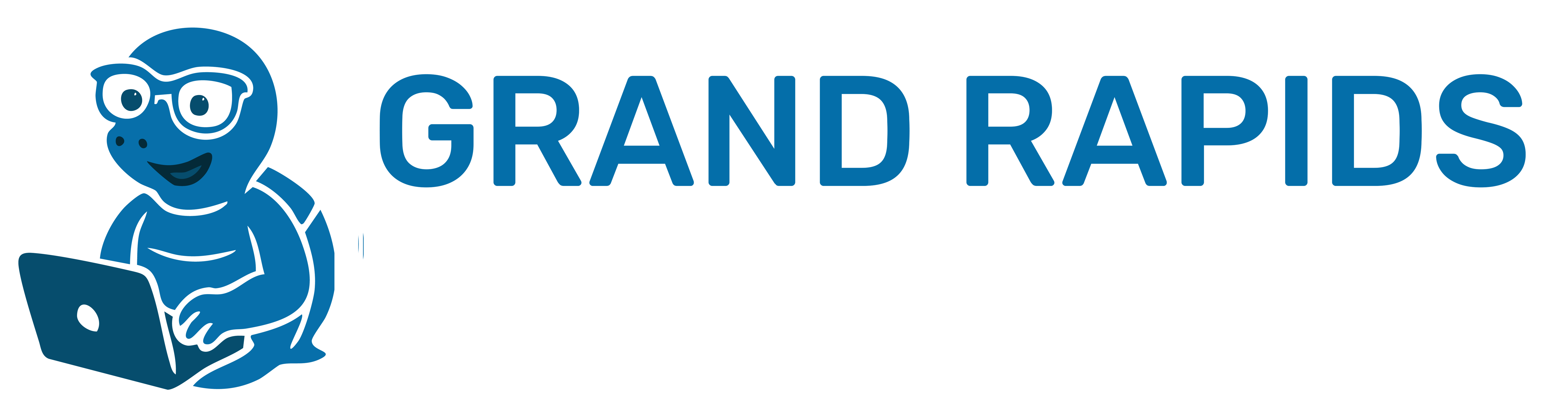 GR IT Solutions
